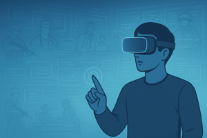 20250416_1229_Virtual Reality Experience_remix_01jrz27g18efxv1gs8q8dg8cya
