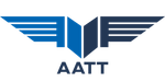AATT_logo