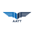 AATT_logo_liten