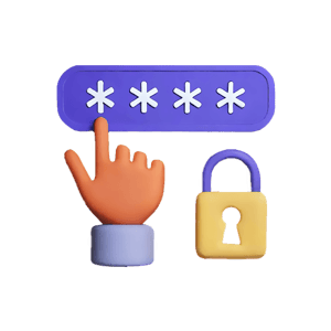 AccessControl_3DIcon