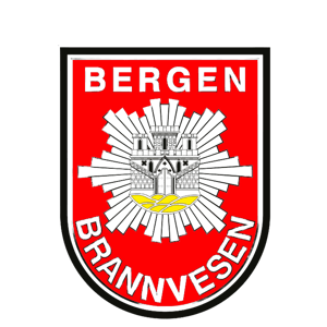 Bergen brannvesen