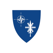 CWO-COE_logo1