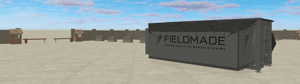 Container2