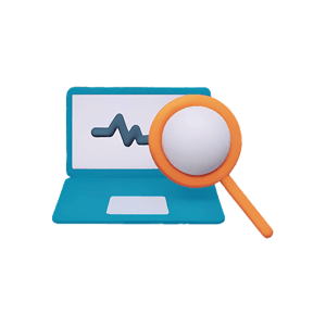 ContinuousMonitoring_3DIcon
