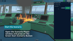 Copy of sCENARIO BUILDER