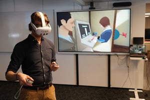 Fynd CORE Windows Download