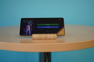 Download Fynd CORE for Android