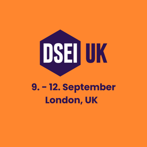 DSEI