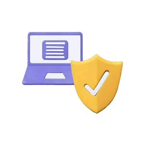 DataProtection_3DIcon