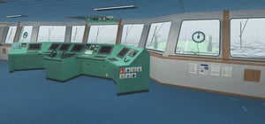 Maritime Exercise_image