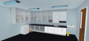Medicine Room_image