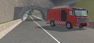 Tunnel Fire_image