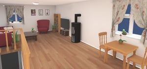 WelfareApartment_image