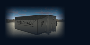 FIeldmade
