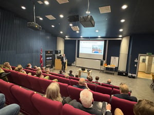 FMA_Bjørn Ole Midthun