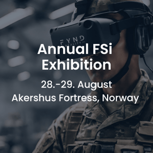 FSi-exhibition