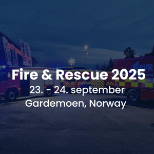 Fire & Rescue