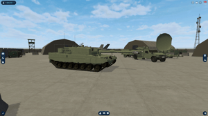 FyndCore_MilitaryBase_Environment