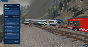 Fynd_Core_trainaccident_scenario_player
