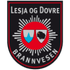 L&D liten