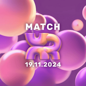 MatchXR