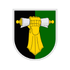 Military Institute of Tank Troops