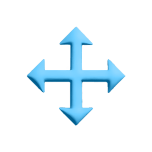 MoveDisstribute_3DIcon-1