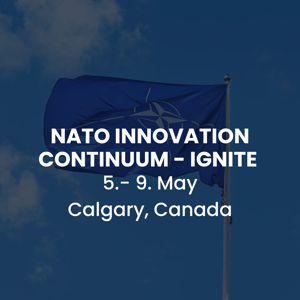NATO IGNITE
