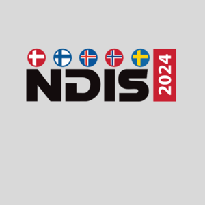 NDIS-1