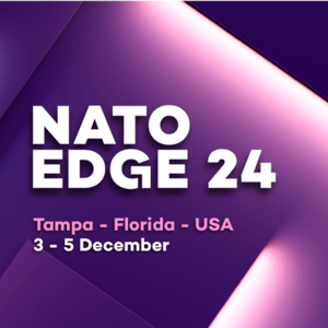 Nato Edge