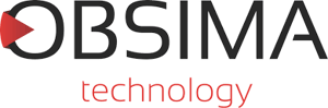 Obsima_trans-1