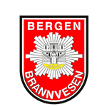 Bergen brannvesen