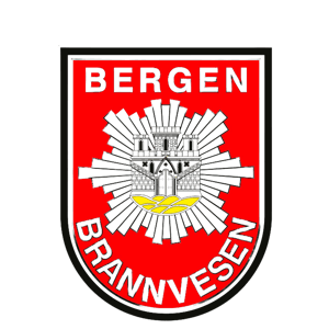 Bergen brannvesen
