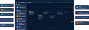 ScenarioBuilderInfographicSep2026