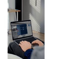 ScenarioBuilder_MockUp4