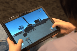 Multidevice