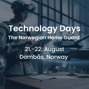 TechDays