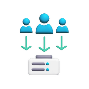 UserDataInput_3DIcon