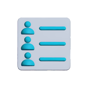 UserManagement_3DIcon