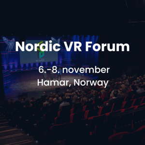 VRForum1,