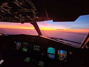 Ask Aviation