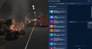 fynd_core_scenario_builder_tunnel_fire_sep2026