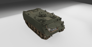 fynd_reality_3d_models_m113_3