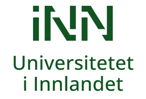inn-vert-green-rgb@2x