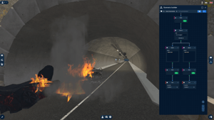 4b5e02dfb783b1f49d90bbadb0c53ed9827c7060-835x472