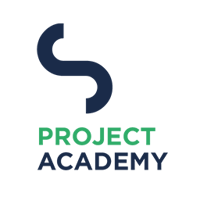 c1e666af3e3e31be7d5718a0e9b26a821c3dff10-256x256