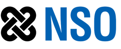 NSO Logo