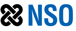 NSO Logo