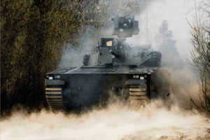 total_defense_group_fynd