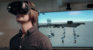 viveFocus2_edit
